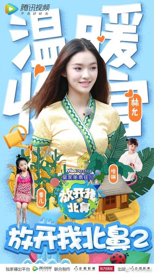 阿罗修斯山学院本科毕业证